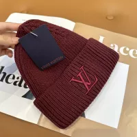 $27.00 USD Louis Vuitton LV Caps #1378635
