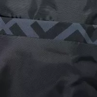 $52.00 USD Fendi Jackets Long Sleeved For Men #1378636