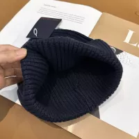 $27.00 USD Louis Vuitton LV Caps #1378637