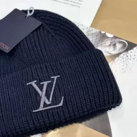 $27.00 USD Louis Vuitton LV Caps #1378637