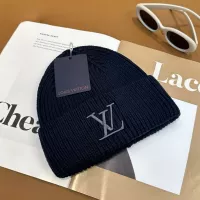 $27.00 USD Louis Vuitton LV Caps #1378637