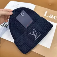 $27.00 USD Louis Vuitton LV Caps #1378637