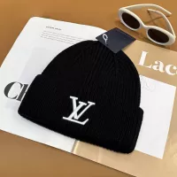 $27.00 USD Louis Vuitton LV Caps #1378638