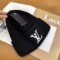 $27.00 USD Louis Vuitton LV Caps #1378638
