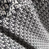 $85.00 USD Christian Dior Jackets Long Sleeved For Men #1378641