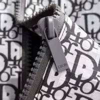 $85.00 USD Christian Dior Jackets Long Sleeved For Men #1378642