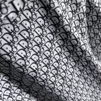 $85.00 USD Christian Dior Jackets Long Sleeved For Men #1378642