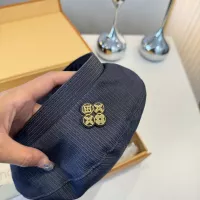 $36.00 USD Louis Vuitton LV Caps #1378644