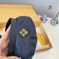$36.00 USD Louis Vuitton LV Caps #1378644