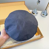 $36.00 USD Louis Vuitton LV Caps #1378644