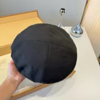$36.00 USD Louis Vuitton LV Caps #1378645