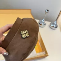 $36.00 USD Louis Vuitton LV Caps #1378646