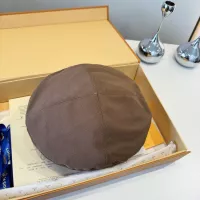 $36.00 USD Louis Vuitton LV Caps #1378646
