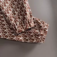 $85.00 USD Christian Dior Jackets Long Sleeved For Men #1378647