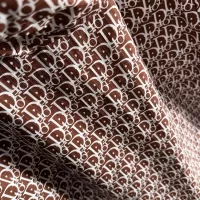 $85.00 USD Christian Dior Jackets Long Sleeved For Men #1378647