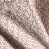 $85.00 USD Christian Dior Jackets Long Sleeved For Men #1378648