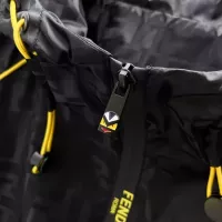 $132.00 USD Fendi Jackets Long Sleeved For Men #1378650