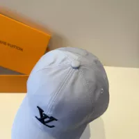 $27.00 USD Louis Vuitton LV Caps #1378651