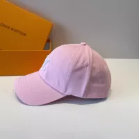 $27.00 USD Louis Vuitton LV Caps #1378652