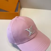 $27.00 USD Louis Vuitton LV Caps #1378652