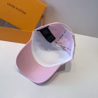 $27.00 USD Louis Vuitton LV Caps #1378652
