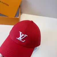 $27.00 USD Louis Vuitton LV Caps #1378653