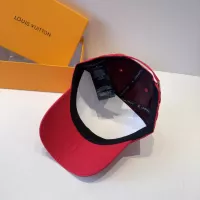 $27.00 USD Louis Vuitton LV Caps #1378653