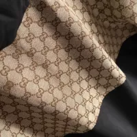 $85.00 USD Gucci Jackets Long Sleeved For Men #1378654