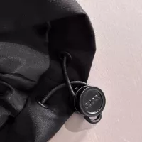 $85.00 USD Gucci Jackets Long Sleeved For Men #1378654