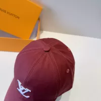 $27.00 USD Louis Vuitton LV Caps #1378655