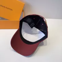 $27.00 USD Louis Vuitton LV Caps #1378655