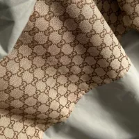 $85.00 USD Gucci Jackets Long Sleeved For Men #1378656