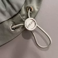 $85.00 USD Gucci Jackets Long Sleeved For Men #1378656