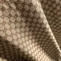 $85.00 USD Gucci Jackets Long Sleeved For Men #1378657