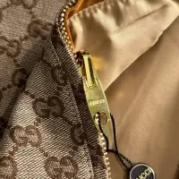 $85.00 USD Gucci Jackets Long Sleeved For Men #1378657