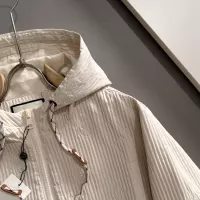 $85.00 USD Gucci Jackets Long Sleeved For Men #1378658