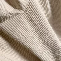 $85.00 USD Gucci Jackets Long Sleeved For Men #1378658