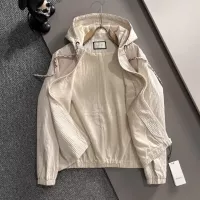$85.00 USD Gucci Jackets Long Sleeved For Men #1378658