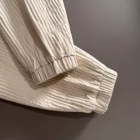 $85.00 USD Gucci Jackets Long Sleeved For Men #1378658