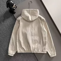 $85.00 USD Gucci Jackets Long Sleeved For Men #1378658