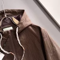 $85.00 USD Gucci Jackets Long Sleeved For Men #1378659