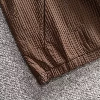 $85.00 USD Gucci Jackets Long Sleeved For Men #1378659