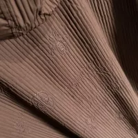 $85.00 USD Gucci Jackets Long Sleeved For Men #1378659