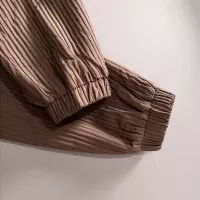 $85.00 USD Gucci Jackets Long Sleeved For Men #1378659