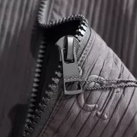 $85.00 USD Gucci Jackets Long Sleeved For Men #1378660