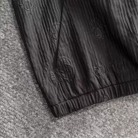 $85.00 USD Gucci Jackets Long Sleeved For Men #1378660