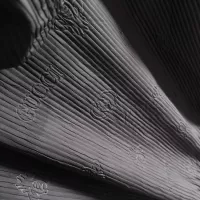 $85.00 USD Gucci Jackets Long Sleeved For Men #1378660