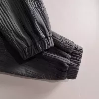 $85.00 USD Gucci Jackets Long Sleeved For Men #1378660