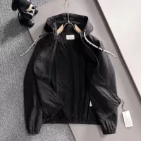 $85.00 USD Gucci Jackets Long Sleeved For Men #1378660