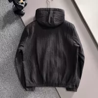 $85.00 USD Gucci Jackets Long Sleeved For Men #1378660